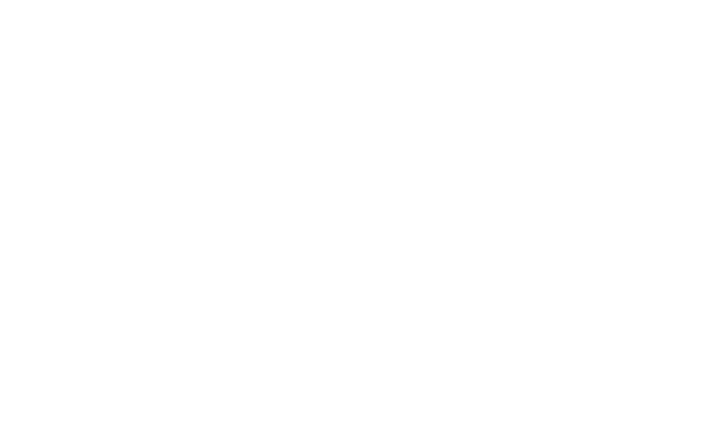 Riela Yachts - Vessel Dashboard logo